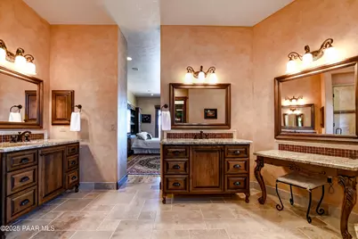 744 Woodridge Lane, Prescott, AZ 86303 - Photo 33