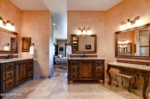 744 Woodridge Ln, Prescott, AZ 86303 - Photo 33