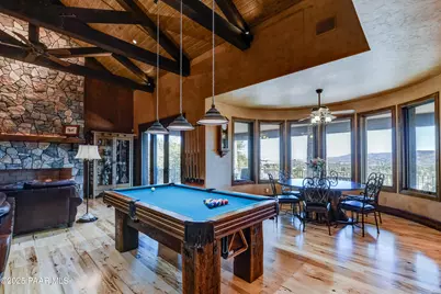 744 Woodridge Lane, Prescott, AZ 86303 - Photo 21