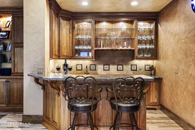 744 Woodridge Lane, Prescott, AZ 86303 - Photo 25