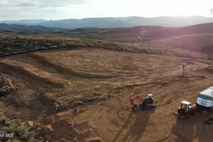 0Tbd N Howdy Rd, Dewey-Humboldt, AZ 86327 - Photo 1