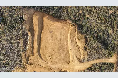 0Tbd N Howdy Road, Dewey-Humboldt, AZ 86327 - Photo 5