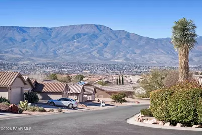 6265 E Distant View Court, Cornville, AZ 86325 - Photo 5