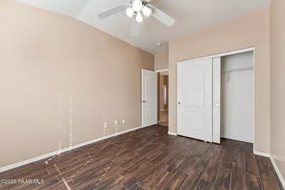 6265 E Distant View Court, Cornville, AZ 86325 - Photo 29