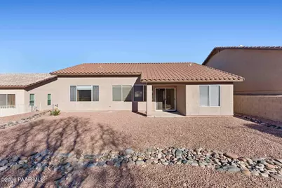 6265 E Distant View Court, Cornville, AZ 86325 - Photo 31