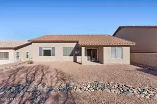 6265 E Distant View Ct, Cornville, AZ 86325 - Photo 31