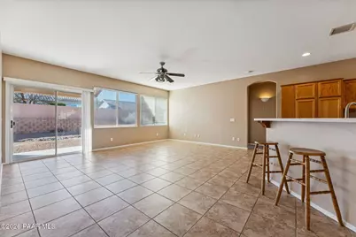 6265 E Distant View Court, Cornville, AZ 86325 - Photo 11