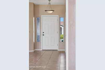 6265 E Distant View Court, Cornville, AZ 86325 - Photo 9