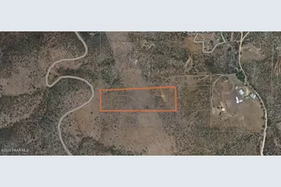 17171 E Cardinal Lane, Dewey-Humboldt, AZ 86327 - Photo 1