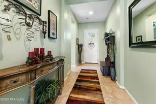 12707 E Ortiz St, Dewey-Humboldt, AZ 86327 - Photo 3