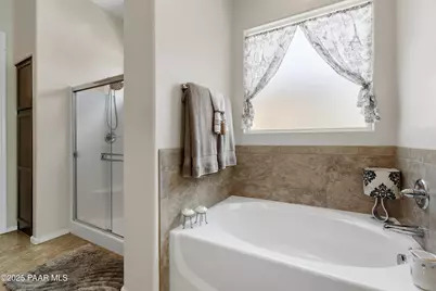 12707 E Ortiz Street, Dewey-Humboldt, AZ 86327 - Photo 17