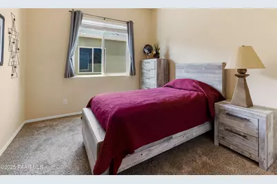 12707 E Ortiz Street, Dewey-Humboldt, AZ 86327 - Photo 19