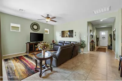 12707 E Ortiz Street, Dewey-Humboldt, AZ 86327 - Photo 13