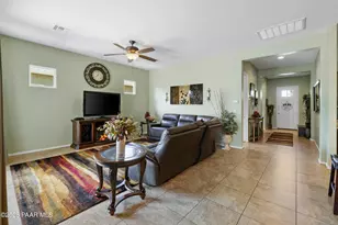 12707 E Ortiz St, Dewey-Humboldt, AZ 86327 - Photo 13