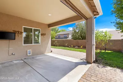 12707 E Ortiz Street, Dewey-Humboldt, AZ 86327 - Photo 25