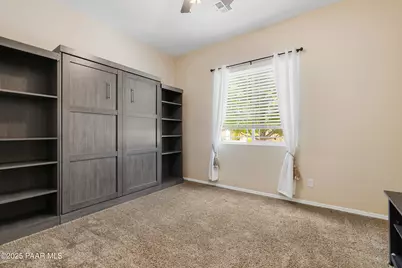 12707 E Ortiz Street, Dewey-Humboldt, AZ 86327 - Photo 21