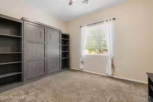 12707 E Ortiz St, Dewey-Humboldt, AZ 86327 - Photo 21