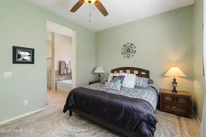 12707 E Ortiz Street, Dewey-Humboldt, AZ 86327 - Photo 15