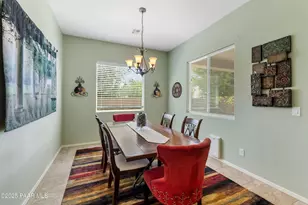 12707 E Ortiz St, Dewey-Humboldt, AZ 86327 - Photo 9