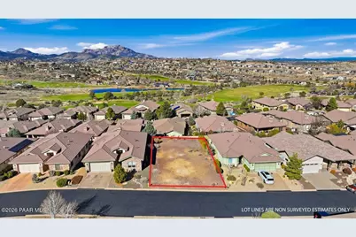 1250 Brookhaven, Prescott, AZ 86301 - Photo 9