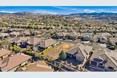 1250 Brookhaven, Prescott, AZ 86301 - Photo 15