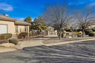 1250 Brookhaven, Prescott, AZ 86301 - Photo 5