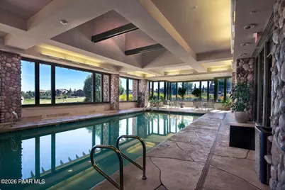 1250 Brookhaven, Prescott, AZ 86301 - Photo 21