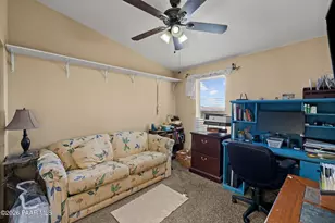 485 N Old Coach Trail, Dewey-Humboldt, AZ 86327 - Photo 21