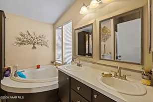 485 N Old Coach Trail, Dewey-Humboldt, AZ 86327 - Photo 19