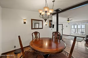 485 N Old Coach Trail, Dewey-Humboldt, AZ 86327 - Photo 11