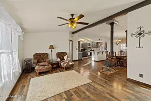 485 N Old Coach Trail, Dewey-Humboldt, AZ 86327 - Photo 9