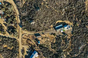 485 N Old Coach Trail, Dewey-Humboldt, AZ 86327 - Photo 39