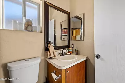 485 N Old Coach Trail, Dewey-Humboldt, AZ 86327 - Photo 23