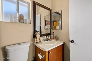 485 N Old Coach Trail, Dewey-Humboldt, AZ 86327 - Photo 23