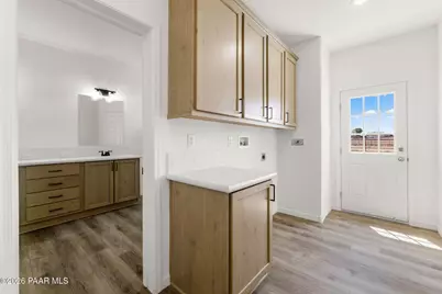 3860 W Rainbow Drive, Chino Valley, AZ 86323 - Photo 21