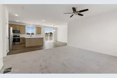 3860 W Rainbow Drive, Chino Valley, AZ 86323 - Photo 9