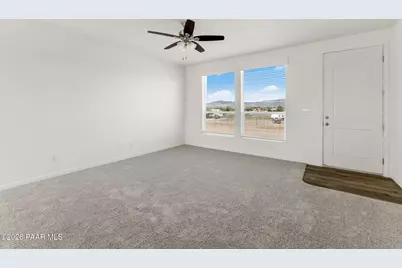 3860 W Rainbow Drive, Chino Valley, AZ 86323 - Photo 11