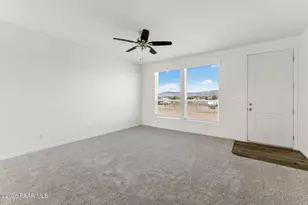 3860 W Rainbow Dr, Chino Valley, AZ 86323 - Photo 11