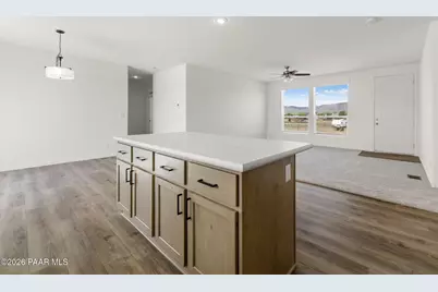 3860 W Rainbow Drive, Chino Valley, AZ 86323 - Photo 5