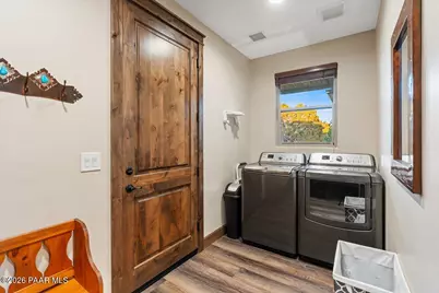5485 W Bruno Canyon Drive, Prescott, AZ 86305 - Photo 19