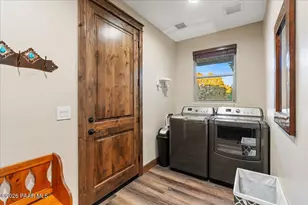 5485 W Bruno Canyon Dr, Prescott, AZ 86305 - Photo 19