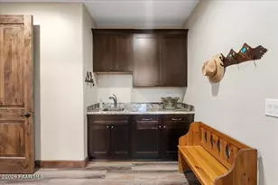 5485 W Bruno Canyon Dr, Prescott, AZ 86305 - Photo 17