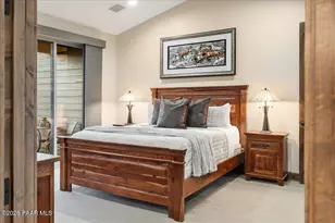 5485 W Bruno Canyon Dr, Prescott, AZ 86305 - Photo 13