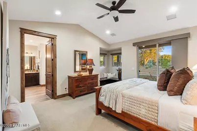 5485 W Bruno Canyon Drive, Prescott, AZ 86305 - Photo 13