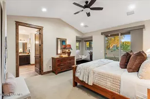 5485 W Bruno Canyon Dr, Prescott, AZ 86305 - Photo 13