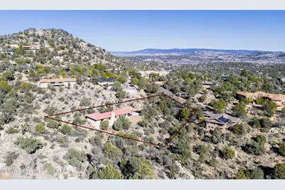 2256 Loma Rica Circle, Prescott, AZ 86303 - Photo 47