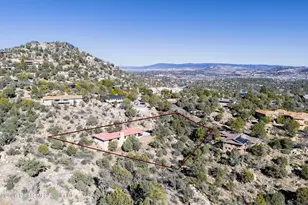 2256 Loma Rica Cir, Prescott, AZ 86303 - Photo 47