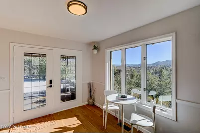 2256 Loma Rica Circle, Prescott, AZ 86303 - Photo 9