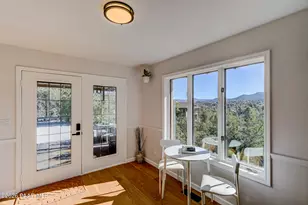 2256 Loma Rica Cir, Prescott, AZ 86303 - Photo 9