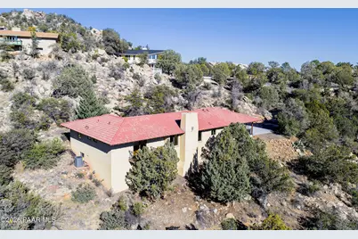 2256 Loma Rica Circle, Prescott, AZ 86303 - Photo 45